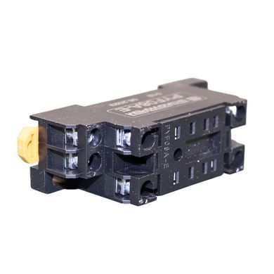 Колодка PYF08A-E PYF08A-E фото