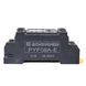 Колодка PYF08A-E PYF08A-E фото 1