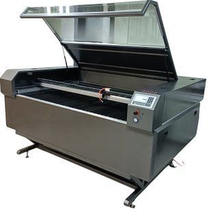 Лазерный станок LS1309 LS1309 фото