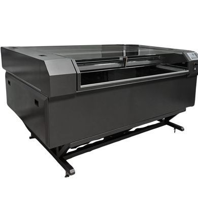 Лазерный станок LS1309 LS1309 фото