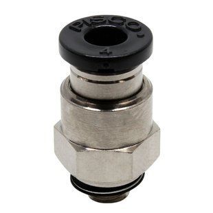 Фитинг PC4-M5  PC4-M5 фото