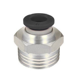 Фитинг PC6-03 PC6-03 фото