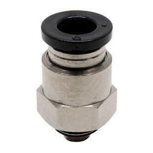Фитинг PC6-M5 PC6-M5 фото