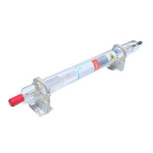 Лазерная трубка RECI W2 90-100 вт RECI W2 фото