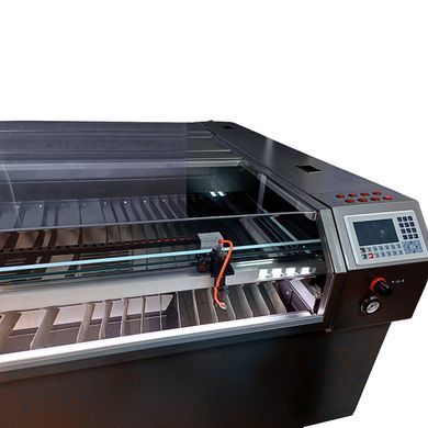 Лазерный станок LS1610 LS1610 фото