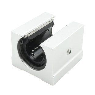 Каретка SBR16UU SBR16UU фото