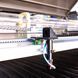Лазерный станок LS1621 LS1621 фото 5