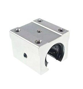 Каретка SBR20UU SBR20UU фото