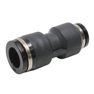 Фітинг PG10-8 PG10-8 фото