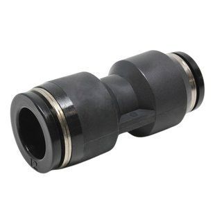 Фітинг PG12-10 PG12-10 фото