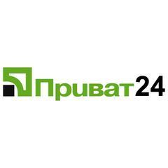 Оплата частями