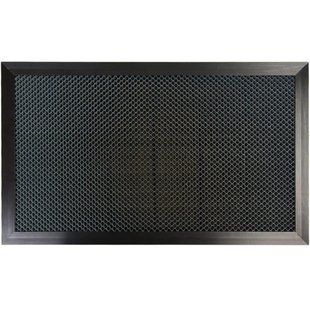 Сотовый стол (1300х1000 мм) 1300х1000 мм фото