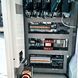 Фрезерный станок M400 M400 фото 3