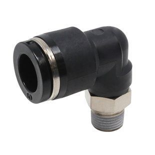 Фітинг PL10-01 PL10-01 фото