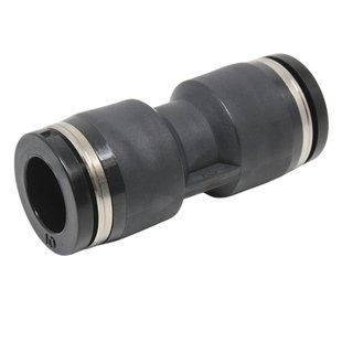 Фітинг PU10 PU10 фото