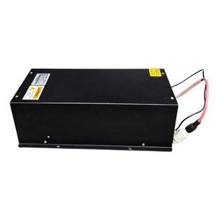 Блок питания высокого напряжения (100W) 100W фото