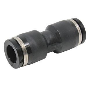 Фітинг PU8 PU8 фото