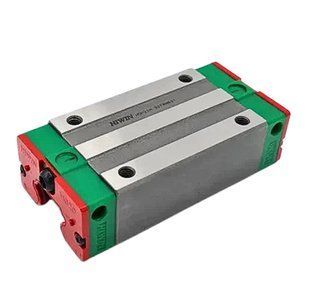 Каретка HGH15CAZ0C HGH15CAZ0C фото