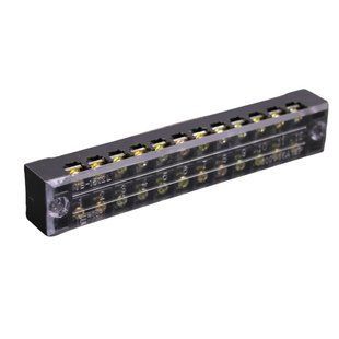 Клеммная колодка TB-1512 TB-1512 фото