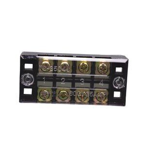 Клеммная колодка TB-3504 TB-3504 фото